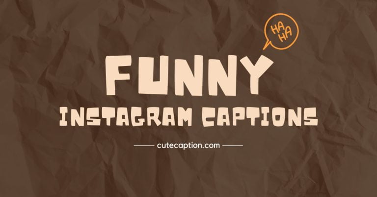 Funniest-Instagram-Captions