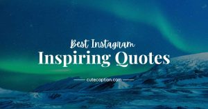 Inspiring-Quotes-For-Instagram