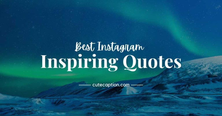 Inspiring-Quotes-For-Instagram