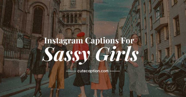 Instagram-Captions-For-Girls