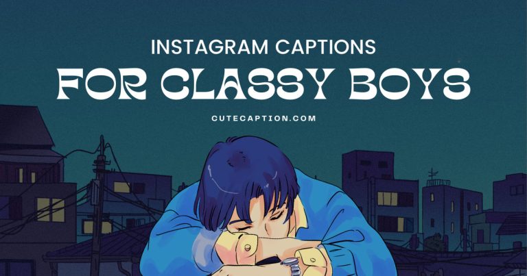 Instagram-captions-for-boys