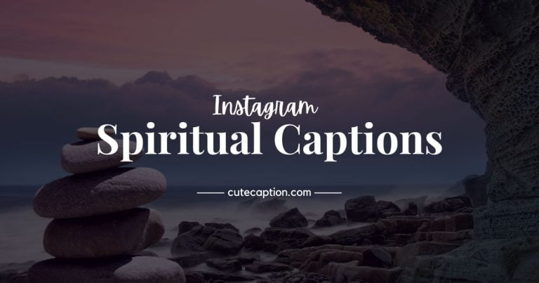 Spiritual-Captions-For-Instagram
