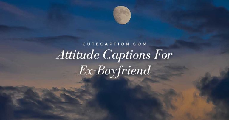 Attitude-Captions-For-Ex-Boyfriend