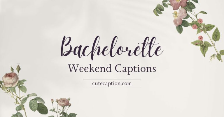 Bachelorette-Weekend-Captions