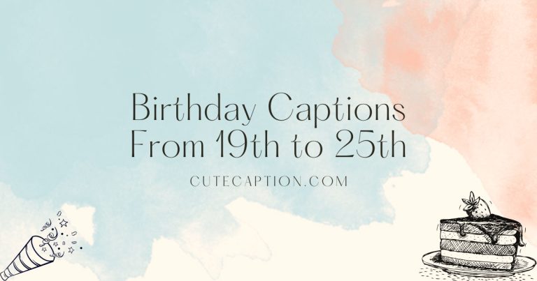 Birthday-Captions-For-Instagram