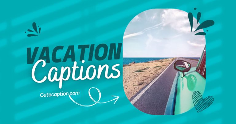 Instagram-Captions-For-Vacation