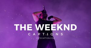 The-Weeknd-Captions