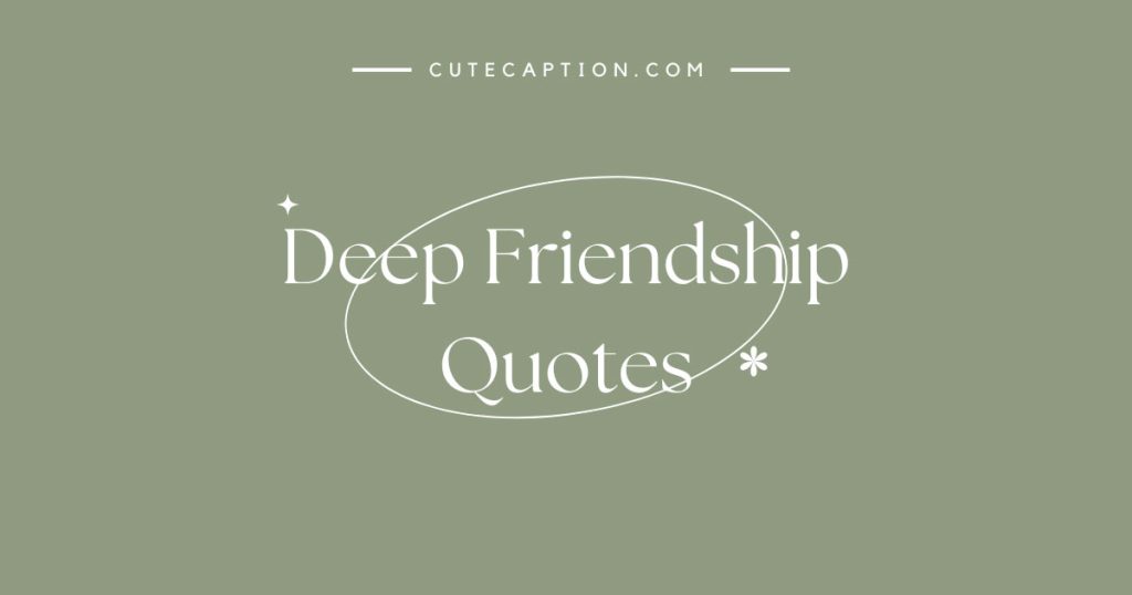 Special-Friend-Deep-heart-touch-friendship-quotes