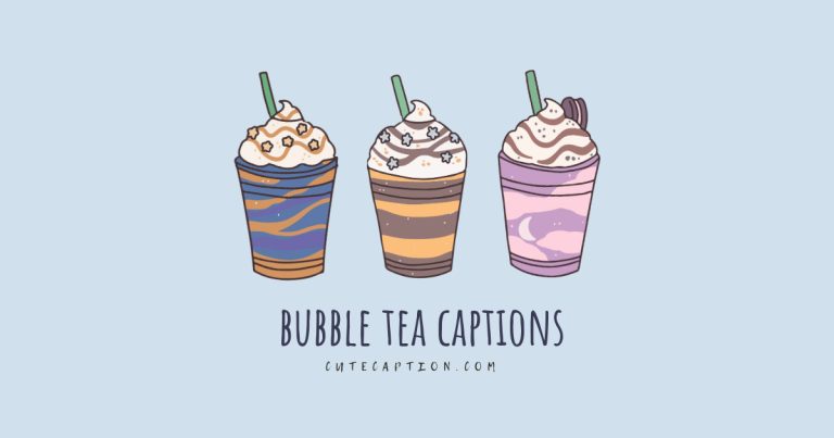 bubble-tea-captions