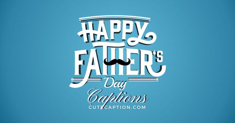fathers-day-instagram-captions