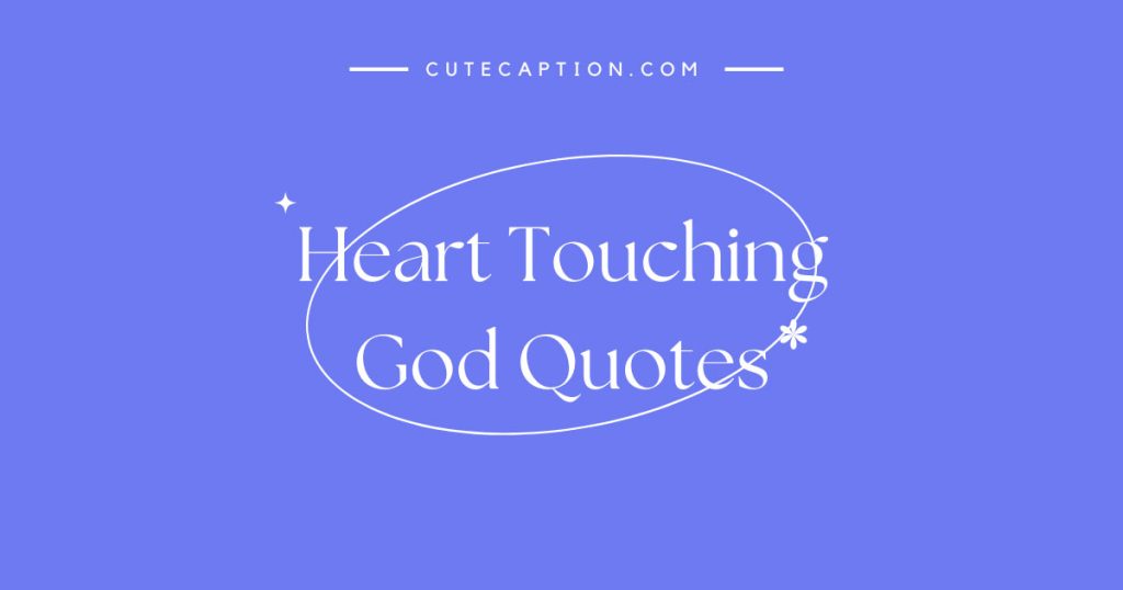motivation-heart-touching-god's-loves-quotes