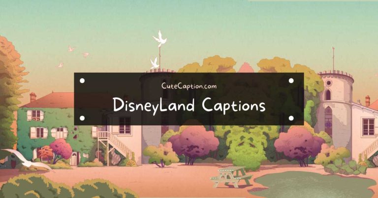 Disney-world-Instagram-Captions