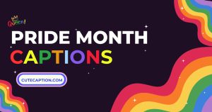 Pride-Month-Instagram-Captions