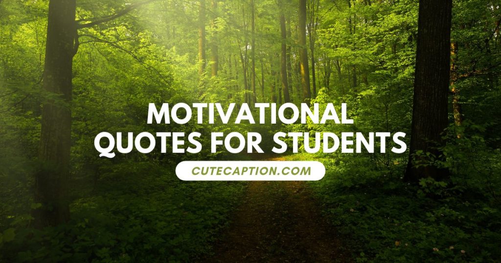 Motivational Quotes For Success Students 1024x538 