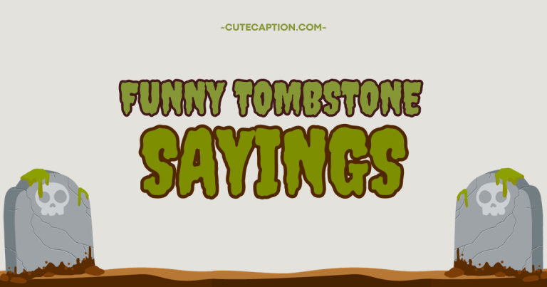 Funny-Tombstone-Sayings