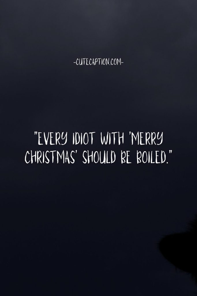 Nightmare Before Christmas Quotes for Every Occasion - Cute Caption