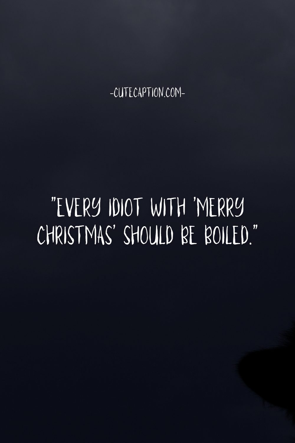 Nightmare Before Christmas Quotes for Every Occasion - Cute Caption