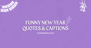 Funny New Year Quotes (2024)Funny New Year Quotes (2024)