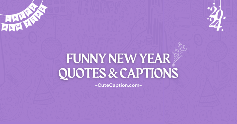 Funny New Year Quotes (2024)Funny New Year Quotes (2024)