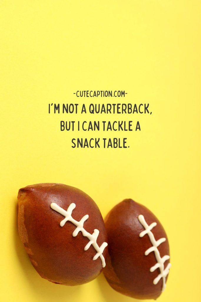Super Bowl Quotes Funny